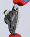 Knipex 95 62 160 Draadkabelschaar