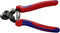 Knipex 95 62 160 Draadkabelschaar