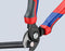 Knipex 9512165 Kabelschaar - 165mm