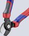 Knipex 9512165 Kabelschaar - 165mm