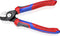 Knipex 9512165 Kabelschaar - 165mm