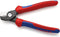 Knipex 9512165 Kabelschaar - 165mm