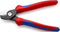 Knipex 9512165 Kabelschaar - 165mm