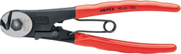 Knipex 9561150 Bowdenkabelschaar - 150mm