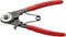 Knipex 9561150 Bowdenkabelschaar - 150mm
