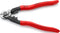 Knipex 9561190 Staaldraadschaar - 190mm