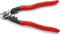 Knipex 9561190 Staaldraadschaar - 190mm
