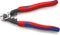 Knipex 9562190 Staaldraadschaar - 219mm