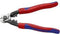 Knipex 9562190 Staaldraadschaar - 219mm