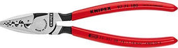 Knipex 97 71 180 SB Krimptang 1 stuks