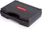 Knipex 97 91 01 Gereedschapsset Technicus In koffer 3-delig