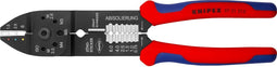 Knipex 9721215 Krimptang - 215mm