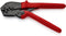 Knipex 975219 Krimptang ook voor tweehandbediening - 250mm