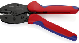 Knipex 975237 PreciForce Krimptang - 220mm