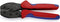 Knipex 975237 PreciForce Krimptang - 220mm
