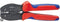 Knipex 975237 PreciForce Krimptang - 220mm