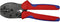 Knipex 975238 PreciForce Krimptang - 220mm