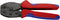 Knipex 975238 PreciForce Krimptang - 220mm