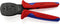 Knipex 975426 Mini-Fit Krimptang - 190mm
