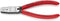 Knipex 9761145F Adereindhulstang - 145mm