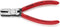 Knipex 9761145F Adereindhulstang - 145mm
