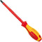 Knipex 98 24 03 Schroevendraaier Phillips PH 3 VDE