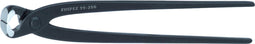 Knipex 99 00 200 Moniertang 200 mm 1 stuk(s)