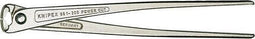 Knipex 99 14 300 Kracht-moniertang 300 mm