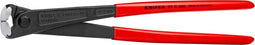 Knipex 9911300 Kracht Moniertang - 300mm