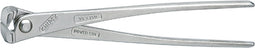 Knipex 9914300 Kracht Moniertang - 300mm