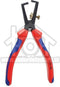 Knipex Afstriptang 1102 - 160 mm