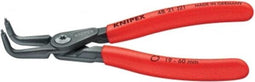 Knipex borgveertang 130 mm voor Ø 12-25 mm (48 21 J11)