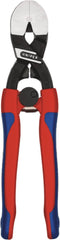 Knipex CoBolt Boutenschaar 200 mm 59 HRC