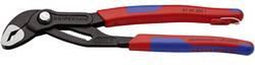 Knipex Cobra 87 02 250 T Waterpomptang Sleutelbreedte (metrisch) 46 mm 250 mm
