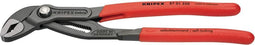 Knipex Cobra® - HiTech waterpomptang