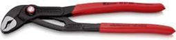 Knipex Cobra Quickset 87 21 250 Waterpomptang 46 Mm 250 Mm