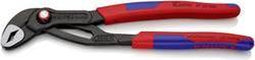 Knipex Cobra QuickSet 87 22 250 Waterpomptang Sleutelbreedte (metrisch) 46 mm 250 mm
