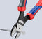 Knipex Combinatietang - 0202-180