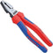Knipex Combinatietang - 0202-180