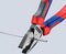 Knipex Combinatietang - 0202-180
