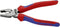 Knipex Combinatietang - 0202-180