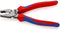 Knipex Combinatietang - 0202-180