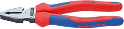 Knipex Combinatietang - 0202-200