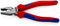 Knipex Combinatietang - 0202-200