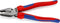 Knipex Combinatietang - 0202-225