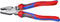 Knipex Combinatietang - 0202-225