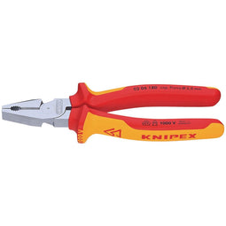 Knipex Combinatietang - 0206-180