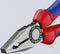 Knipex Combinatietang - 0302-180