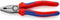 Knipex Combinatietang - 0302-180