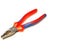 Knipex Combinatietang - 0302-180